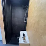 Na Drzewie Ceprowo Szczyrk