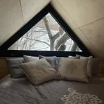 Na Drzewie Ceprowo * Szczyrk