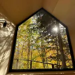 Na Drzewie Ceprowo Szczyrk