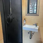 Chalet Na Drzewie Ceprowo