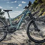 Na Drzewie Ceprowo Szczyrk