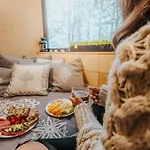 Na Drzewie Ceprowo Szczyrk