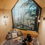 Na Drzewie Ceprowo *