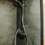 Na Drzewie Ceprowo Szczyrk