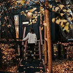 Na Drzewie Ceprowo *