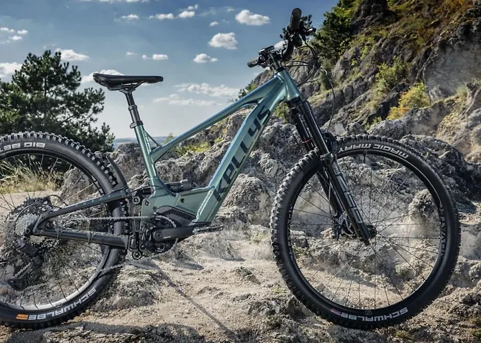 Na Drzewie Ceprowo Szczyrk