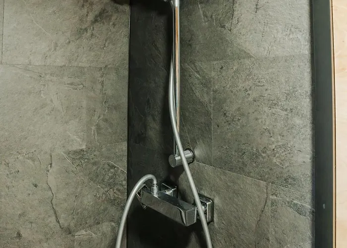 Na Drzewie Ceprowo Szczyrk